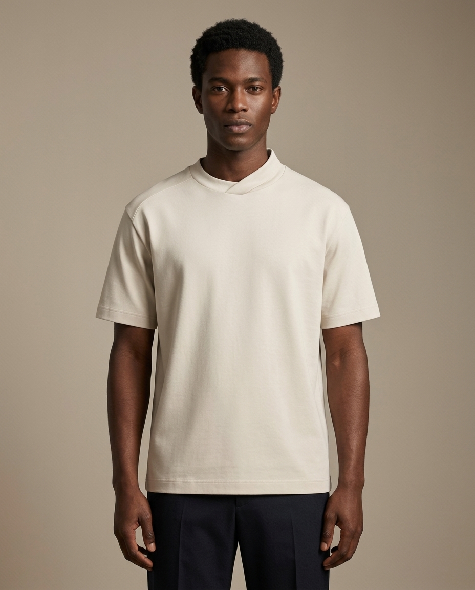The Everyday Tee